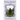 Katherine of Harborhaven: a New Beginning