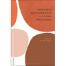 Research Developments in World Englishes