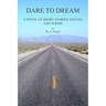 Dare to Dream