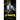Re-Animator: The Novelization