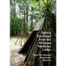 Sacred Teachings from the Mi'kmaq Medicine Lodge