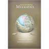 Discovering Missions