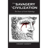 From Savagery to Civilization: The Power of Greek Mythology