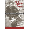 Deep Tears: Post-War Hmong Resistance in Laos (1975-1990)