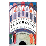 Daneshvar's Playhouse