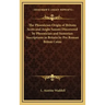 The Phoenician Origin of Britons Scots and Anglo Saxons Discovered by Phoenician and Sumerian Inscriptions in Britain by Pre Roman Briton Coins