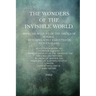 The Wonders of the Invisible World