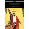 The Pictorial Key to the Tarot