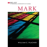 Mark