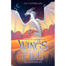 The Dangerous Gift (Wings of Fire #14): Volume 14
