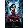 The Scarlet Thread