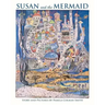 Susan and the Mermaid