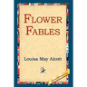 Flower Fables