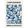 Land Sickness