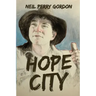 Hope City