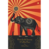 Poems for the Journey: A Call for Peace