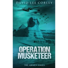 Operation Musketeer