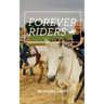 Forever Riders