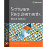 Software Requirements