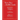 Three Plays for Twelfth Grade: King Oedipus had a Daughter; Cassandra; Flor and Blanchefleur