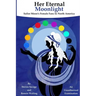 Her Eternal Moonlight: Sailor Moon's Female Fans In North America, An Unauthorized Examination