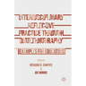 Interdisciplinary Reflective Practice Through Duoethnography: Examples for Educators