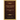 A History Of Jackson County, Ohio V1: The Scioto Salt Springs (1900)