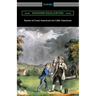 Stories of Great Americans for Little Americans
