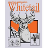 Hunting Missouri's Whitetail Deer