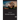 The book of aquarius