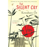 The Silent Cry