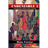 Undeniable 2: Historical Evidence of Black Israelites In The Bible