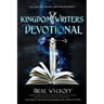 Kingdom Writers Devotional: Pulling On Heaven, Writing On Earth