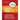Spanish: Verbs Fast Track Learning: : The 100 most used Spanish verbs with 3600 phrase examples: past, present and future