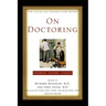 On Doctoring