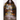 There Is No Death, There Are No Dead