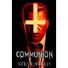 Communion