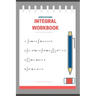 Integral workbook