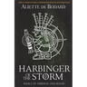 Harbinger of the Storm