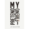 My Pretend Friend