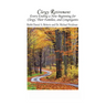 Clergy Retirement