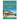 Sustainable and Environmental Quality Standards for Hotels and Restaurants: Part three: Quality management for the food and beverage division