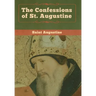 The Confessions of St. Augustine