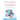 Invisible to Visible: The Introverts Guide to Showing Up Online As a First-time Entrepreneur