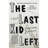 The Last Kid Left