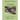 Riparian Area Management: A User Guide to Assessing Proper Functioning Condition and the Supporting Science for Lotic Areas