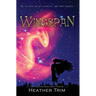 Wingspan