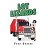 Lot Lizards