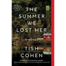 The Summer We Lost Her
