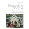 Masculine Shame: From Succubus to the Eternal Feminine